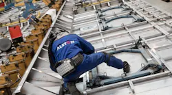 Alstom Konstal.