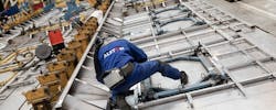 Alstom Konstal. Alstom Konstal.
