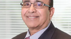 Navin Sagar.