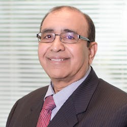 Navin Sagar. Navin Sagar.