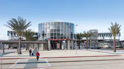 BART Warm Springs 09 590a168d555d7