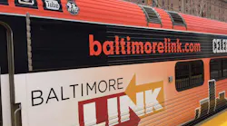 BaltimoreLink Bus 5921f8be169aa