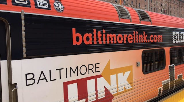 BaltimoreLink Bus 5921f8be169aa