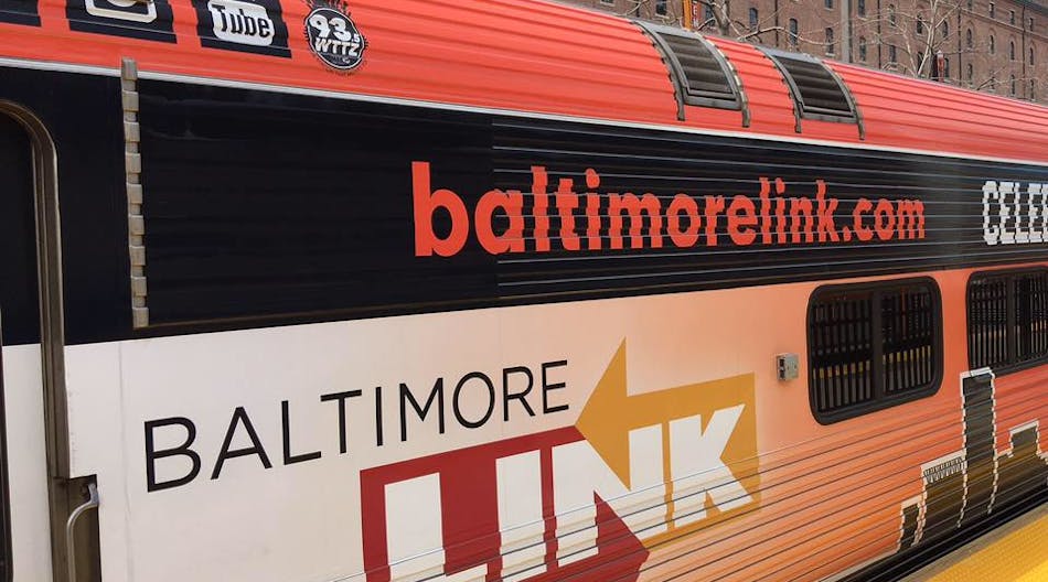 BaltimoreLink Bus 5921f8be169aa
