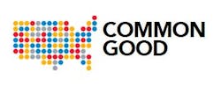 Common Good Logo 592ed78d5ceb5