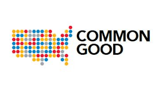 Common Good Logo 592ed78d5ceb5