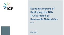 Economic Impact of Deploying Low NOx Report 5908ccc28c1b0
