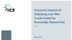 Economic Impact Of Deploying Low N Ox Report 5908ccc28c1b0 Economic Impact Of Deploying Low N Ox Report 5908ccc28c1b0