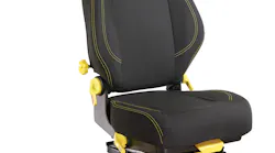 G2M.