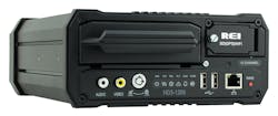 Hd5 1200 Dvr Angle 590c964349284 Hd5 1200 Dvr Angle 590c964349284