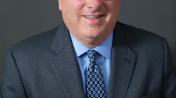 Jim Hartnett.