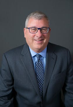 Jim Hartnett. Jim Hartnett.