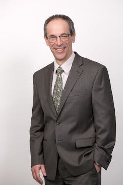 Jean Aubin. Jean Aubin.