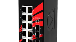 LNX-1604G-SFP.