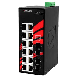 LNX-1604G-SFP. LNX-1604G-SFP.