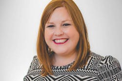 Megan Dutta. Megan Dutta.