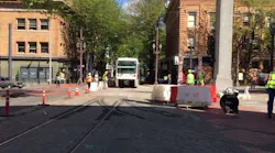 Morrison test train.