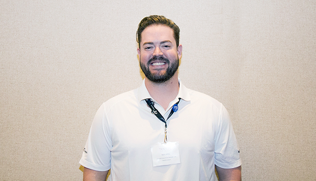 Nick Ross 5907a00d5b9df