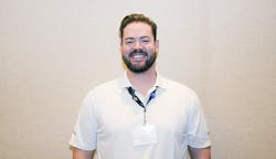 Nick Ross 5907a00d5b9df Nick Ross 5907a00d5b9df