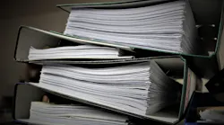 Paperwork 59151ab657108
