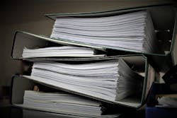 Paperwork 59151ab657108 Paperwork 59151ab657108