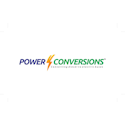 Power Conversions Bcard Back 16032017 5909f48a4baef