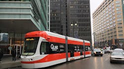Qline Qline