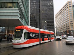 Qline Qline