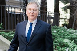 Ronald Creswell. Ronald Creswell.