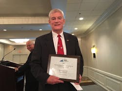 Gary Skinner. Gary Skinner.