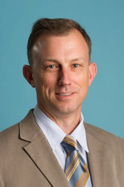 Greg Zwiep. Greg Zwiep.