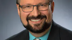 Jeffrey Arndt.