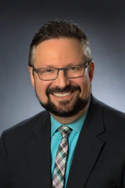 Jeffrey Arndt. Jeffrey Arndt.