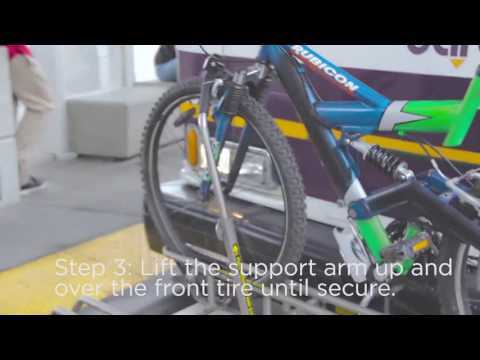 Default 59087ecc08b7d