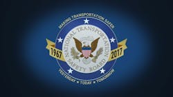 Default 59125b1e6137d Default 59125b1e6137d