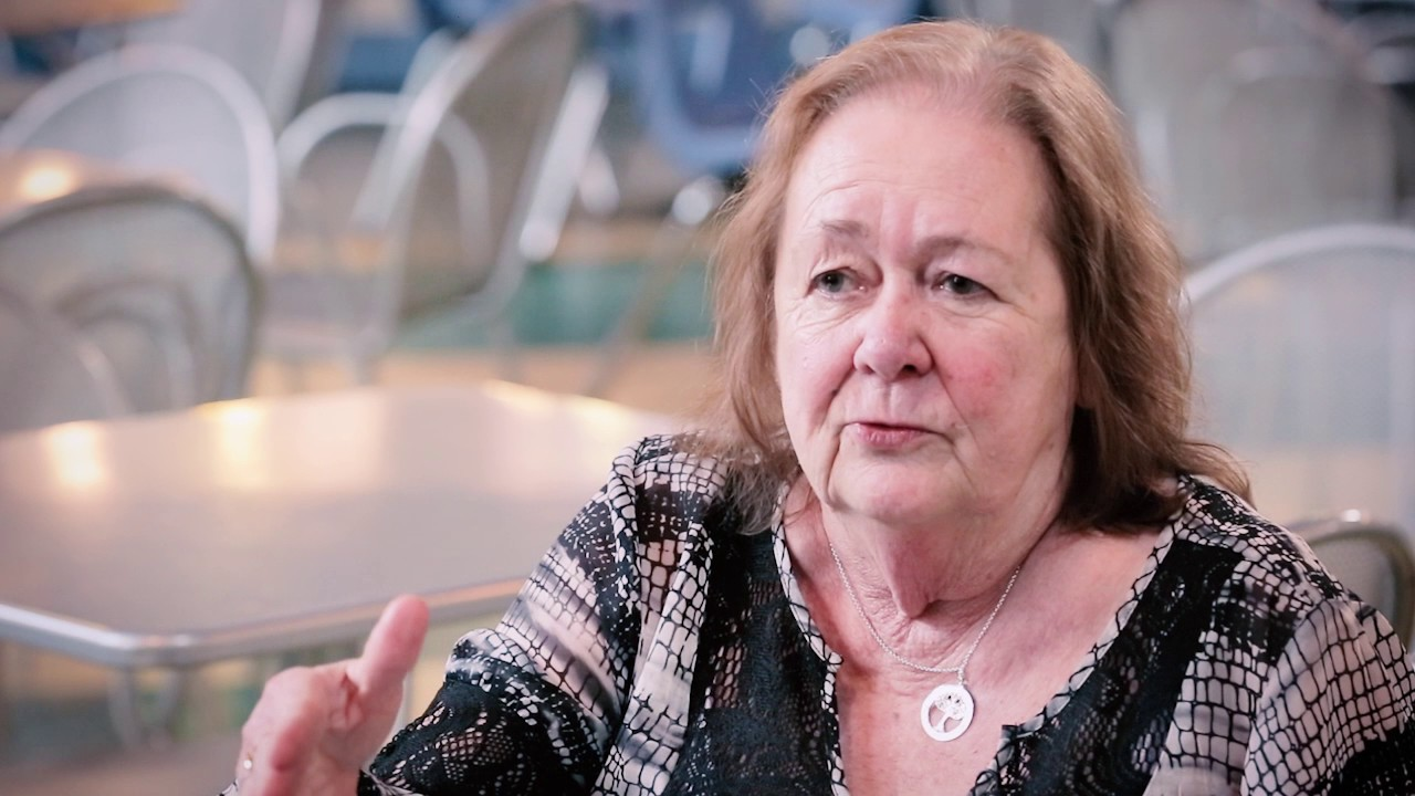 'live Fully Travel Safely