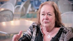 Default 591ee1dd49c6e Default 591ee1dd49c6e