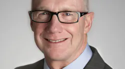 Greg Kelly.