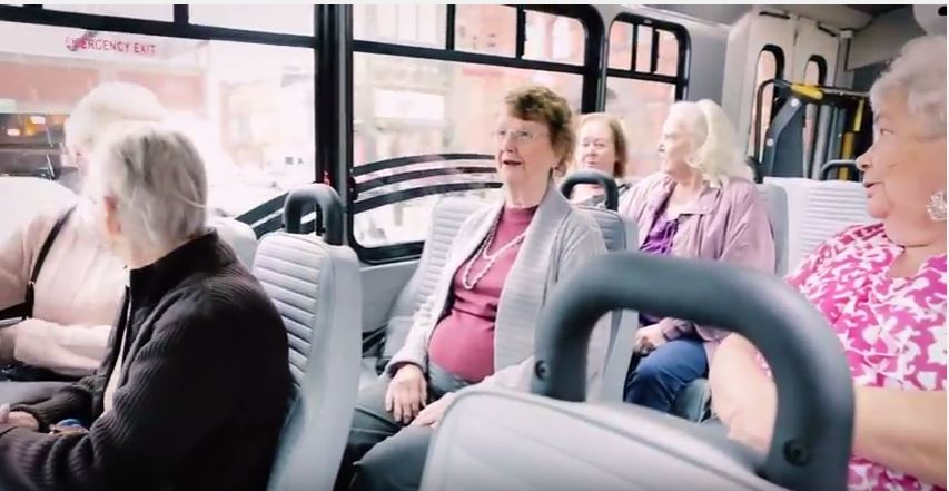 rabbittransit live well ride well 591ee2379a4f8