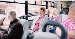 Rabbittransit Live Well Ride Well 591ee2379a4f8 Rabbittransit Live Well Ride Well 591ee2379a4f8