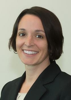 Sally Librera. Sally Librera.