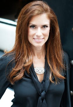 Megan Van Pelt. Megan Van Pelt.