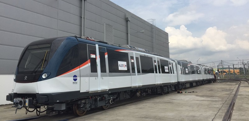 20170619 Img 20170426 Wa0017 800x320 59527d5c8f92b