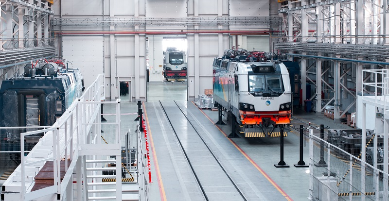 201706277 Ekz 02 800x320 59527bc2b580c