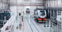 201706277 Ekz 02 800x320 59527bc2b580c 201706277 Ekz 02 800x320 59527bc2b580c