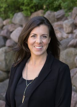 Anne Butler. Anne Butler.