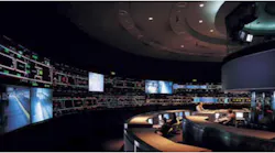 Ansaldo STS is developing several mass transit projects worldwide using Communications-Based Train Control (CBTC) technology.