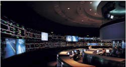 Ansaldo STS is developing several mass transit projects worldwide using Communications-Based Train Control (CBTC) technology. Ansaldo STS is developing several mass transit projects worldwide using Communications-Based Train Control (CBTC) technology.