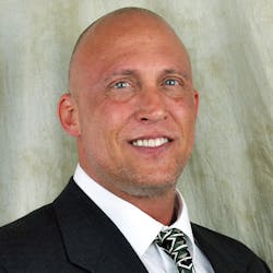 Brad Sedoris. Brad Sedoris.