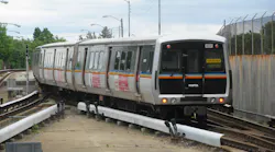 CQ311 switching tracks 594169bf1b773